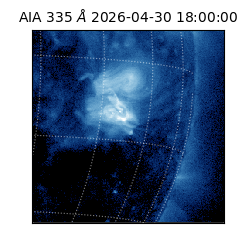 saia - 2026-04-30T18:00:00.623000