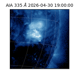 saia - 2026-04-30T19:00:00.622000
