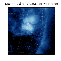 saia - 2026-04-30T23:00:00.631000