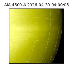 saia - 2026-04-30T04:00:05.962000