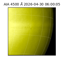 saia - 2026-04-30T06:00:05.961000