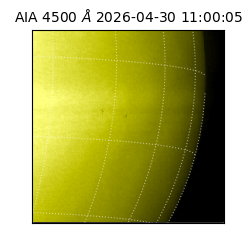 saia - 2026-04-30T11:00:05.962000