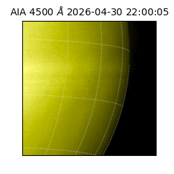 saia - 2026-04-30T22:00:05.969000