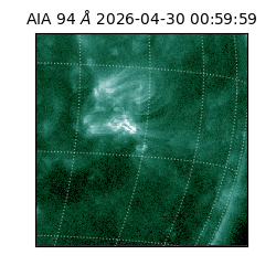 saia - 2026-04-30T00:59:59.120000
