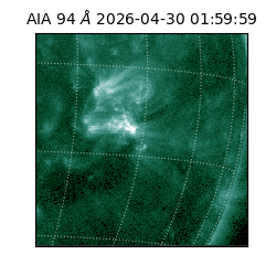 saia - 2026-04-30T01:59:59.120000