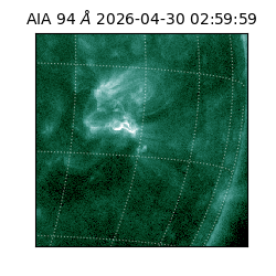 saia - 2026-04-30T02:59:59.120000