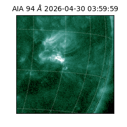saia - 2026-04-30T03:59:59.120000