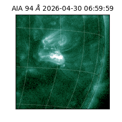 saia - 2026-04-30T06:59:59.120000
