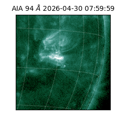 saia - 2026-04-30T07:59:59.129000