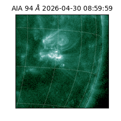 saia - 2026-04-30T08:59:59.120000