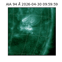 saia - 2026-04-30T09:59:59.120000