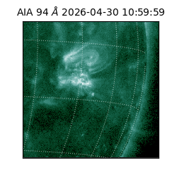 saia - 2026-04-30T10:59:59.129000