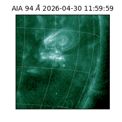 saia - 2026-04-30T11:59:59.146000