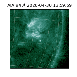 saia - 2026-04-30T13:59:59.120000