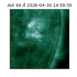 saia - 2026-04-30T14:59:59.120000