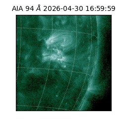 saia - 2026-04-30T16:59:59.120000