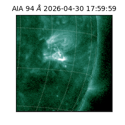 saia - 2026-04-30T17:59:59.120000