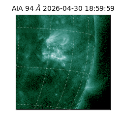 saia - 2026-04-30T18:59:59.120000