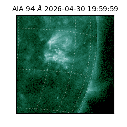 saia - 2026-04-30T19:59:59.123000