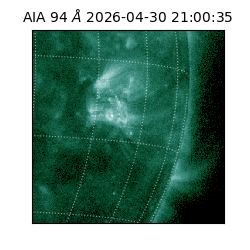 saia - 2026-04-30T21:00:35.120000
