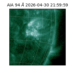 saia - 2026-04-30T21:59:59.120000