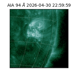 saia - 2026-04-30T22:59:59.120000