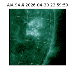 saia - 2026-04-30T23:59:59.120000