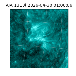 saia - 2026-04-30T01:00:06.620000