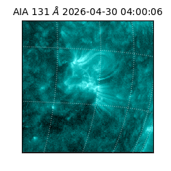 saia - 2026-04-30T04:00:06.621000