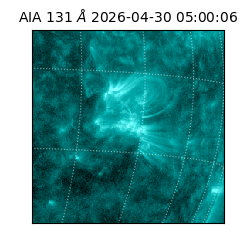 saia - 2026-04-30T05:00:06.620000