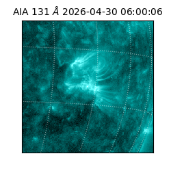 saia - 2026-04-30T06:00:06.644000