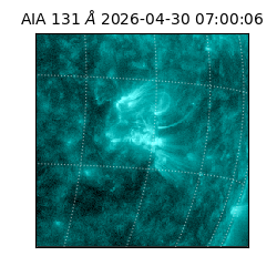 saia - 2026-04-30T07:00:06.622000