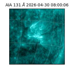 saia - 2026-04-30T08:00:06.620000