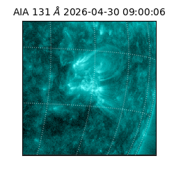 saia - 2026-04-30T09:00:06.644000