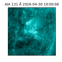 saia - 2026-04-30T10:00:06.622000