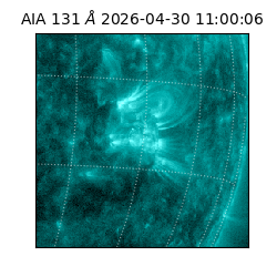 saia - 2026-04-30T11:00:06.620000