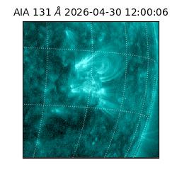 saia - 2026-04-30T12:00:06.620000