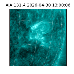 saia - 2026-04-30T13:00:06.620000