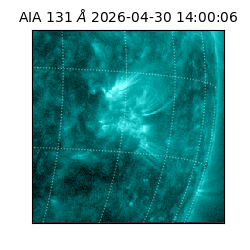 saia - 2026-04-30T14:00:06.621000