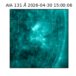 saia - 2026-04-30T15:00:06.623000