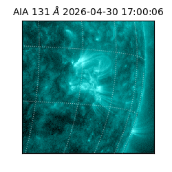 saia - 2026-04-30T17:00:06.636000
