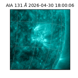 saia - 2026-04-30T18:00:06.620000