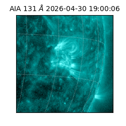 saia - 2026-04-30T19:00:06.629000