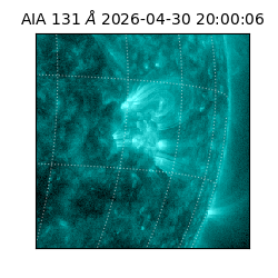 saia - 2026-04-30T20:00:06.624000