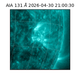 saia - 2026-04-30T21:00:30.621000
