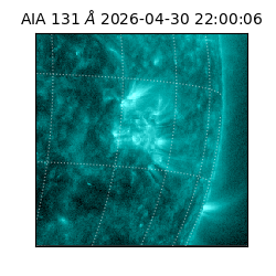 saia - 2026-04-30T22:00:06.620000