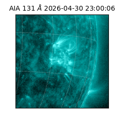 saia - 2026-04-30T23:00:06.620000