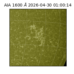 saia - 2026-04-30T01:00:14.122000