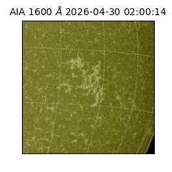 saia - 2026-04-30T02:00:14.123000