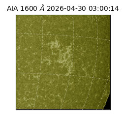 saia - 2026-04-30T03:00:14.123000